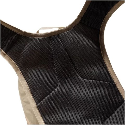 Salomon Cross 12 C23356 Beżowe One size