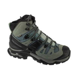 Salomon Quest 4 GTX W L41387000 Szare 37 1/3