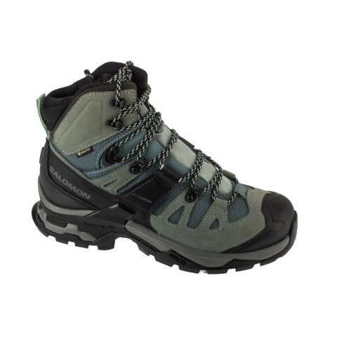 Salomon Quest 4 GTX W L41387000 Szare 37 1/3