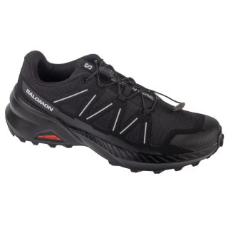 Salomon Speedcross Peak L47514500 Czarne 43 1/3