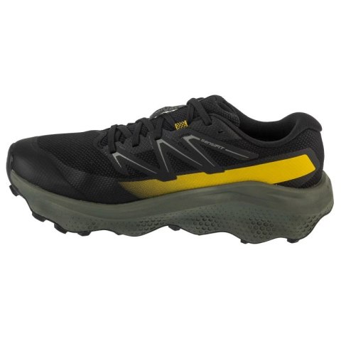 Salomon Ultra Flow 2 GTX L47883200 Czarne 41 1/3