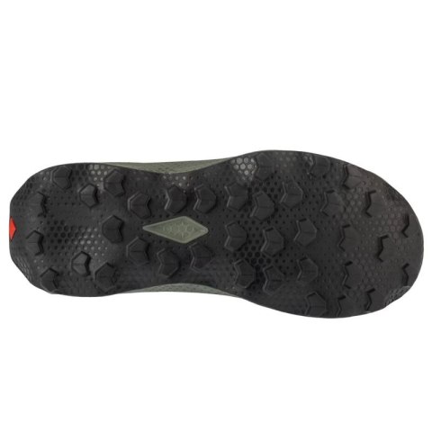 Salomon Ultra Flow 2 GTX L47883200 Czarne 41 1/3