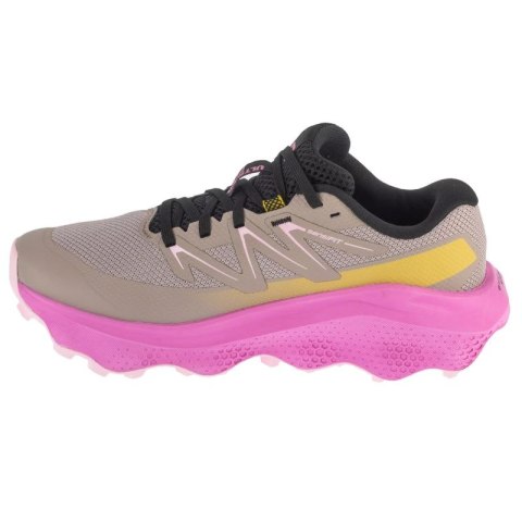 Salomon Ultra Flow 2 W L47883800 Szare 37 1/3