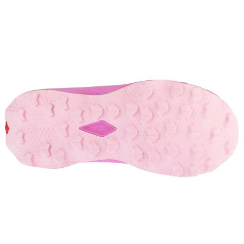 Salomon Ultra Flow 2 W L47883800 Szare 37 1/3