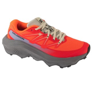 Salomon Ultra Flow 2 W L47883900 Czerwone 37 1/3