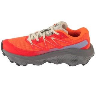 Salomon Ultra Flow 2 W L47883900 Czerwone 37 1/3