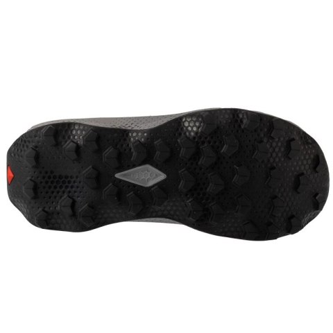 Salomon Ultra Flow 2 W L47883900 Czerwone 37 1/3