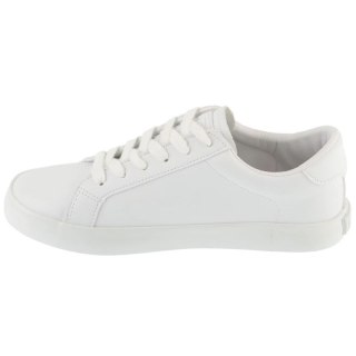 Big Star Shoes SS274280 Białe 36