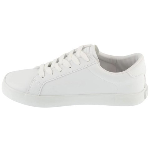 Big Star Shoes SS274280 Białe 36