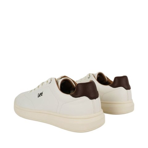Buty Lee Asher Low M 50253033 02A