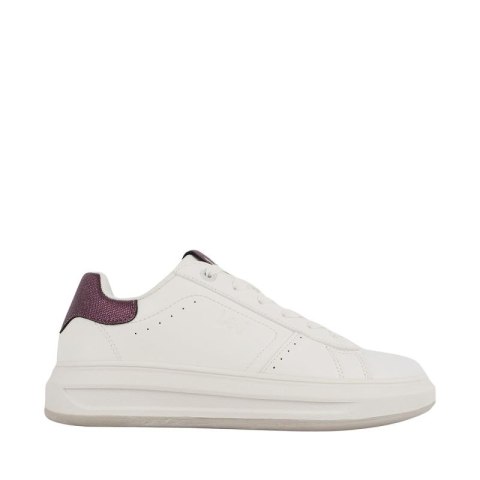 Buty Lee Naomi Low W 50253013 99A