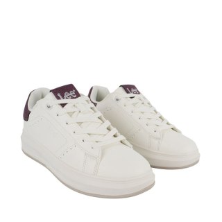 Buty Lee Naomi Low W 50253013 99A