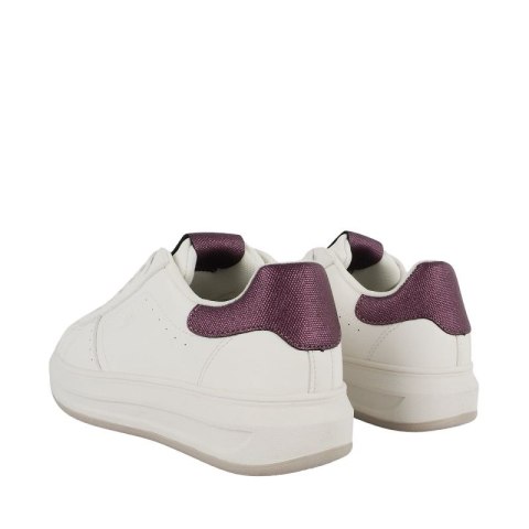 Buty Lee Naomi Low W 50253013 99A