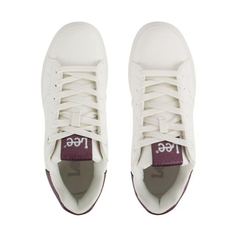 Buty Lee Naomi Low W 50253013 99A