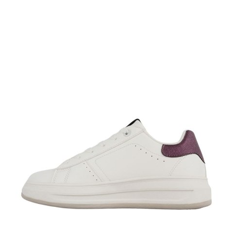 Buty Lee Naomi Low W 50253013 99A