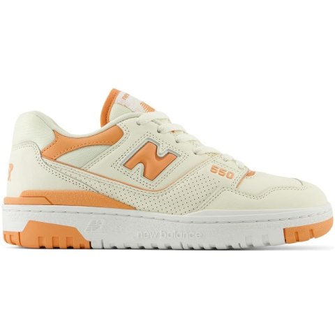 Buty New Balance W BBW550AJ