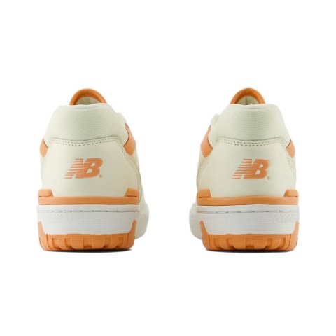 Buty New Balance W BBW550AJ