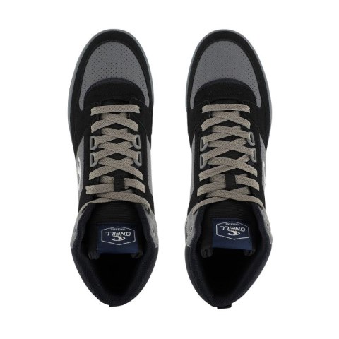Buty O'Neill Cambria Mid M 90253023 11G