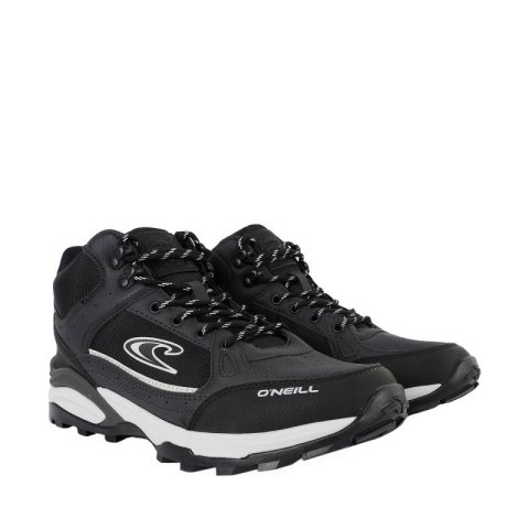 Buty O'Neill Granby Mid M 90253037 7ZW