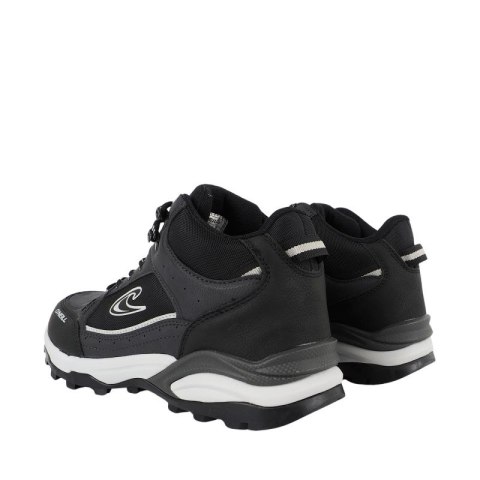 Buty O'Neill Granby Mid M 90253037 7ZW
