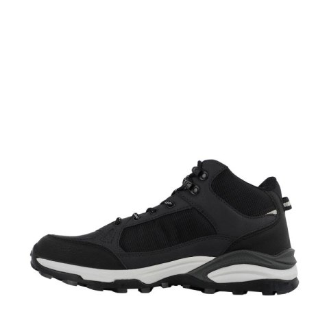 Buty O'Neill Granby Mid M 90253037 7ZW