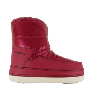 Buty O'Neill Lisa Chelsea W 90253013 01V