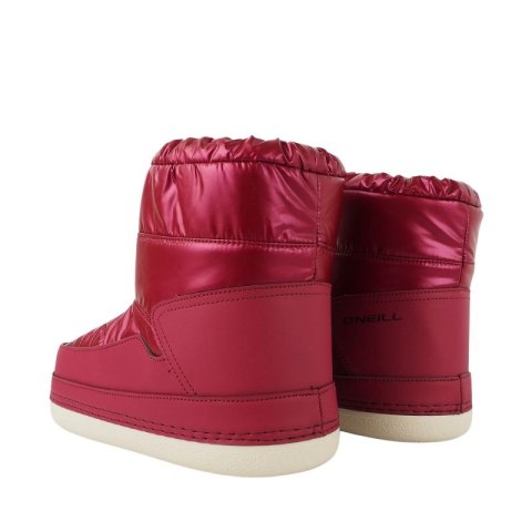 Buty O'Neill Lisa Chelsea W 90253013 01V