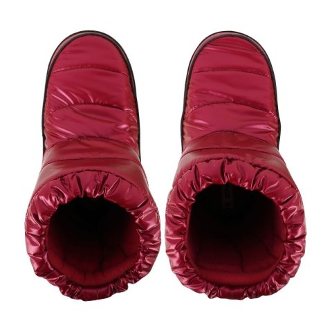 Buty O'Neill Lisa Chelsea W 90253013 01V