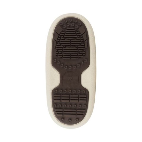 Buty O'Neill Lisa Chelsea W 90253013 01V