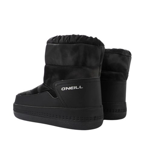 Buty O'Neill Lisa Chelsea W 90253013 11A
