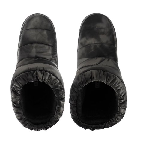 Buty O'Neill Lisa Chelsea W 90253013 11A