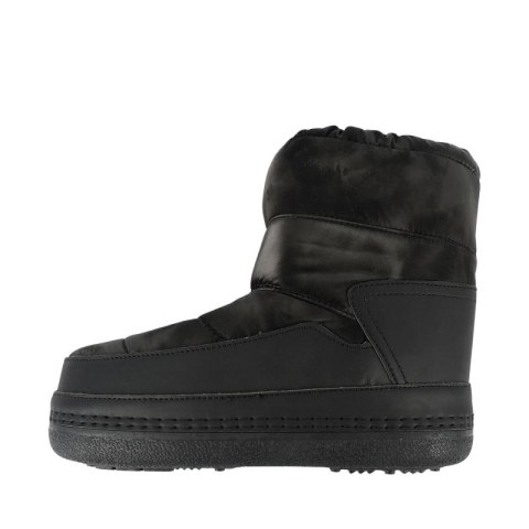 Buty O'Neill Lisa Chelsea W 90253013 11A