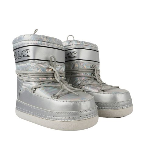 Buty O'Neill Lisa W 90253012 99S