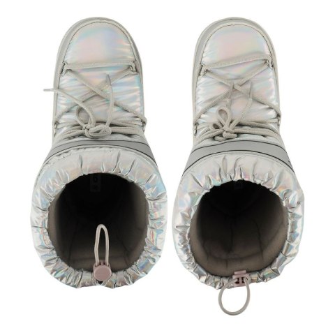 Buty O'Neill Lisa W 90253012 99S