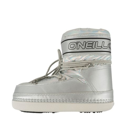 Buty O'Neill Lisa W 90253012 99S