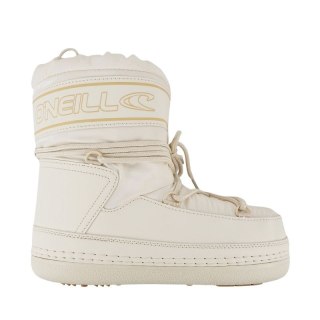 Buty O'Neill Lisa W 90253012 99Z