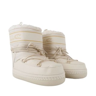 Buty O'Neill Lisa W 90253012 99Z