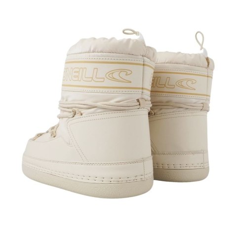 Buty O'Neill Lisa W 90253012 99Z