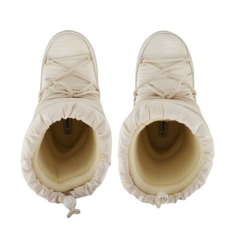 Buty O'Neill Lisa W 90253012 99Z