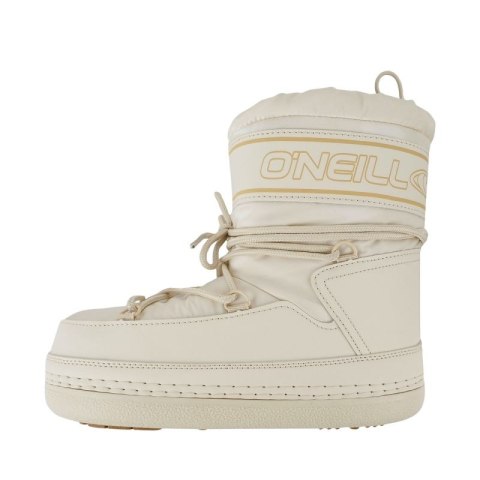 Buty O'Neill Lisa W 90253012 99Z