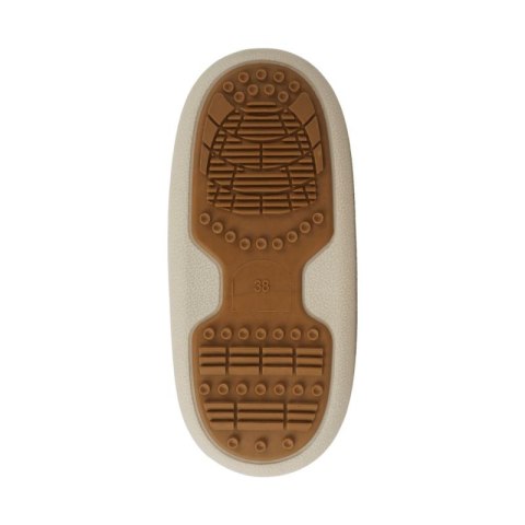 Buty O'Neill Lisa W 90253012 99Z