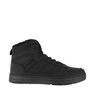 Buty O'Neill Tura M 90253028 11A