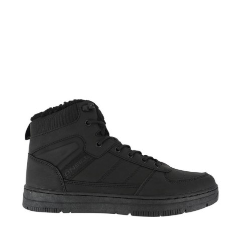Buty O'Neill Tura M 90253028 11A