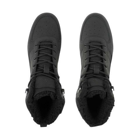 Buty O'Neill Tura M 90253028 11A