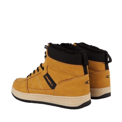 Buty O'Neill Tura M 90253028 35a