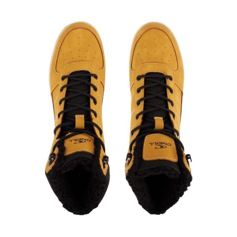 Buty O'Neill Tura M 90253028 35a