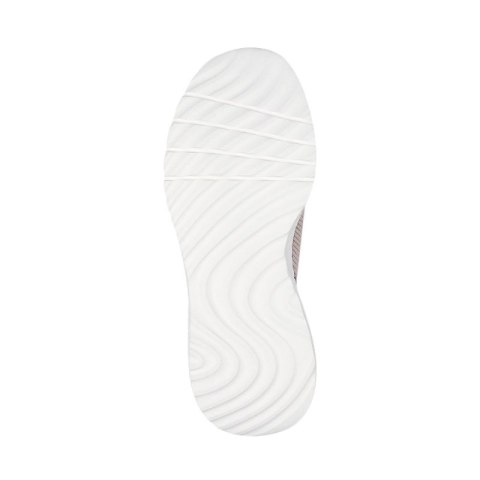 Buty Skechers Bobs Squad W 117497 TPE