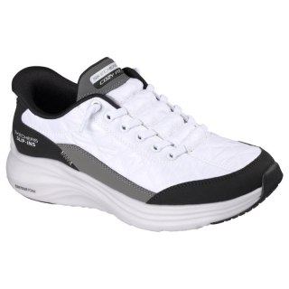 Buty Skechers Contour W 150404 WBK