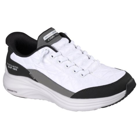 Buty Skechers Contour W 150404 WBK