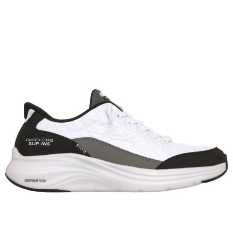 Buty Skechers Contour W 150404 WBK
